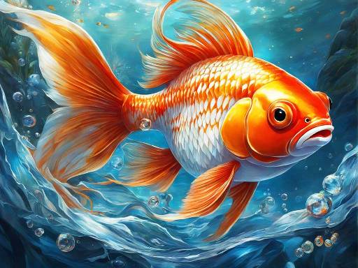 Gold Fish-CP105.jpg